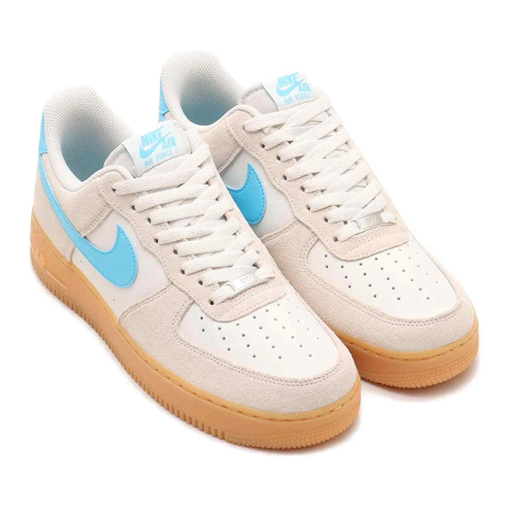 Nike Air Force 1 '07 Level 8