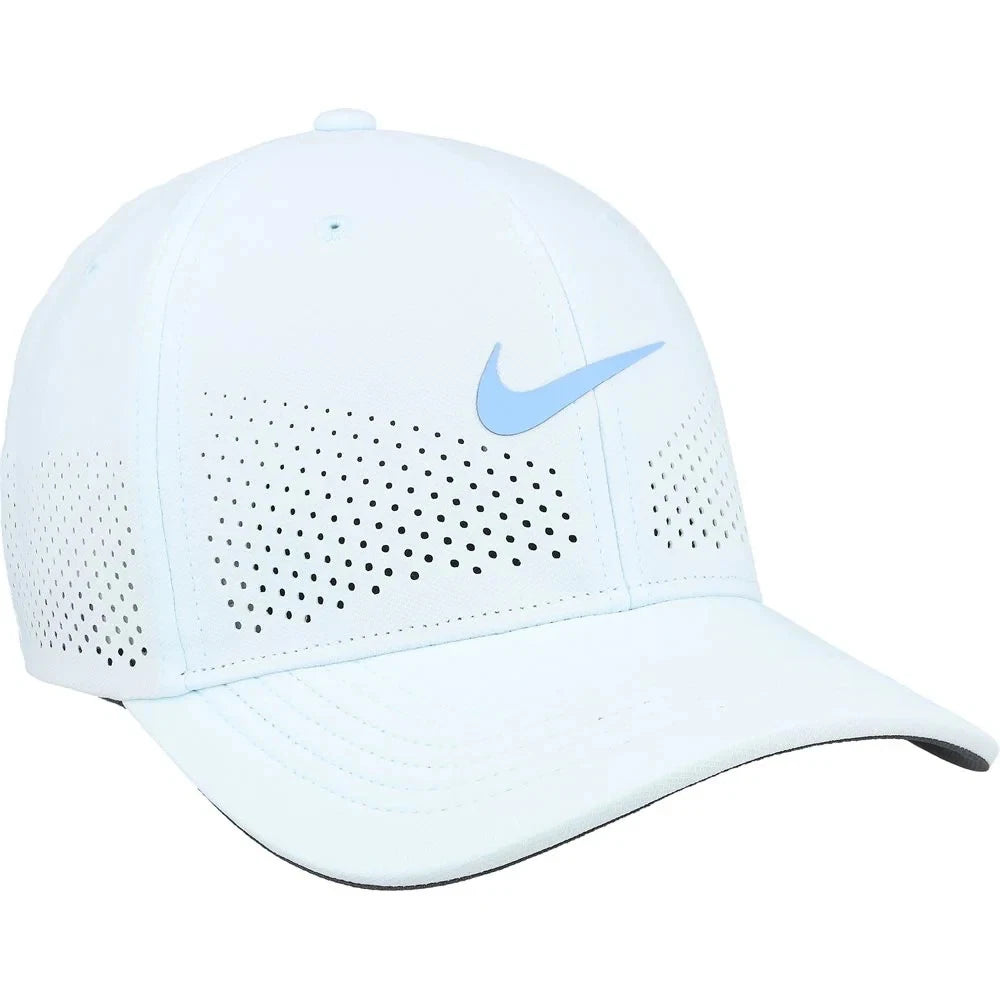 Nike Dri-FIT ADV Rise Cap