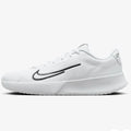 Nike Vapor Lite 2 Hard Court