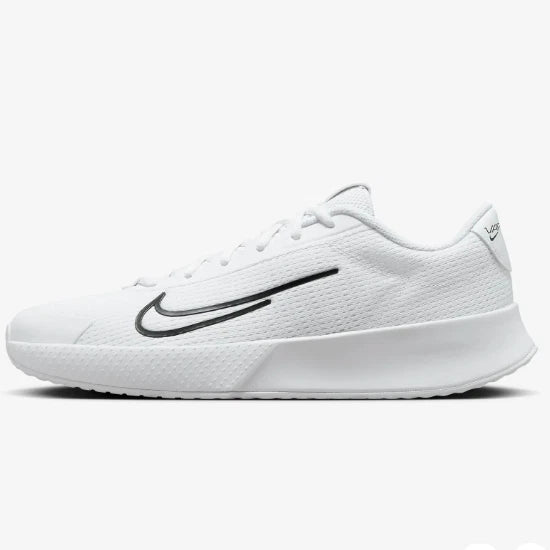 Nike Vapor Lite 2 Hard Court