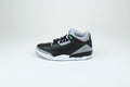 Nike Air Jordan 3 Retro