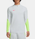 Nike Men's Dri-FIT Strike Drill T-Shirt