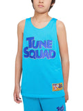 Nike UNK Tune Squad Studio Line Digital Native Architecture System