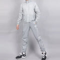 Nike Club Lined Woven Track Suit