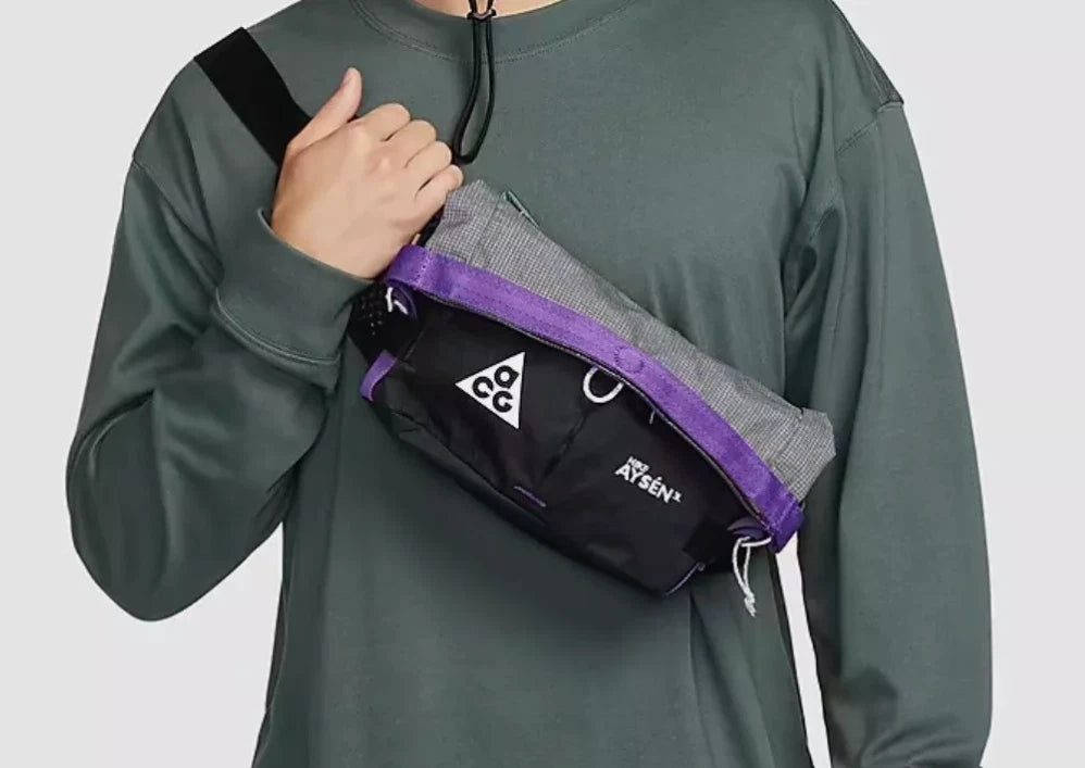 Nike ACG AysŽn