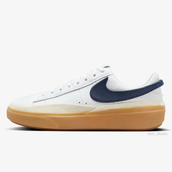 Nike Blazer Phantom Low