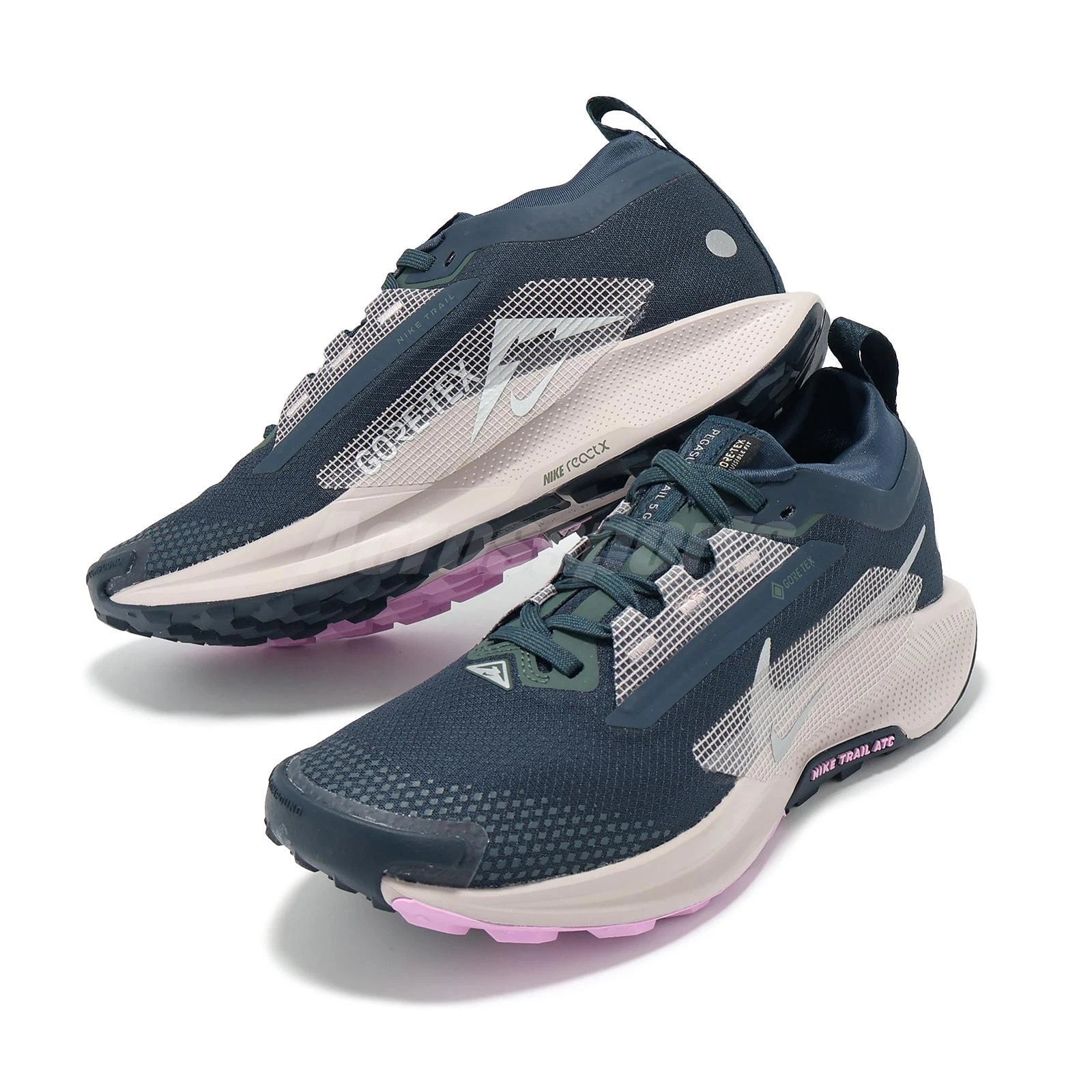 Nike Pegasus Trail 5 GORE-TEX