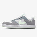 Nike SB Alleyoop