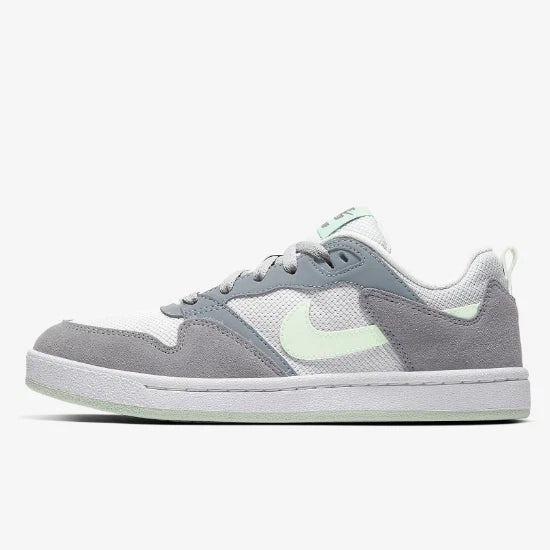 Nike SB Alleyoop