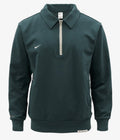 Nike Men's Dri-FIT Standard Issue Drill Top