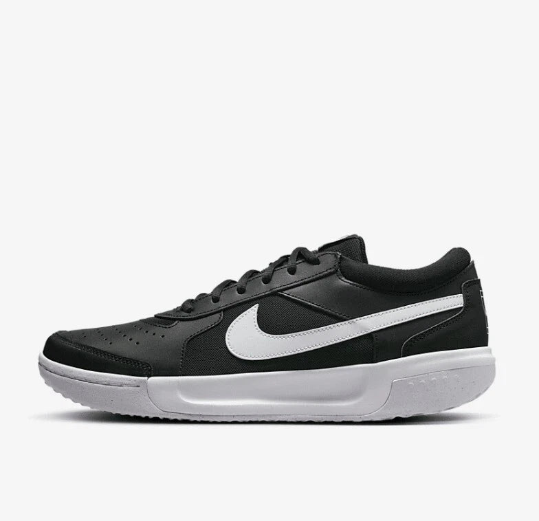 Nike Zoom Court Lite 3
