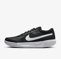 Nike Zoom Court Lite 3