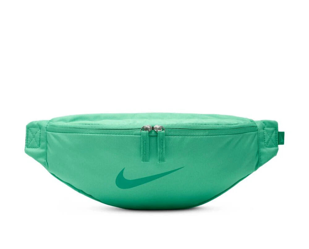 Nike Heritage Hip Pack Nfs