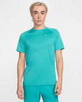 Nike Dri-FIT ADV Stride Short-Sleeve Running Top
