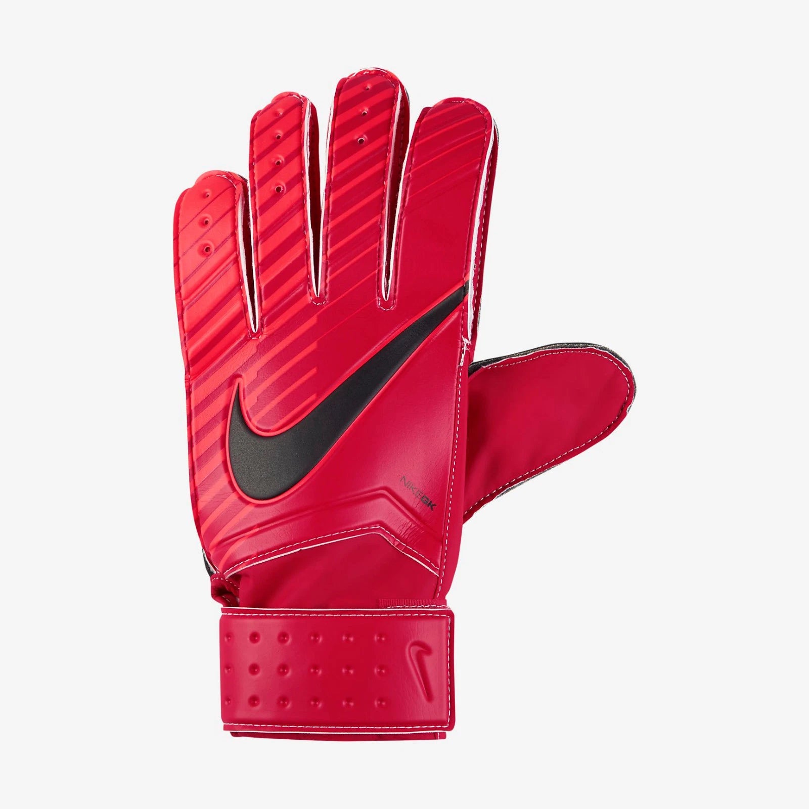 Nike Goalkeeper Match