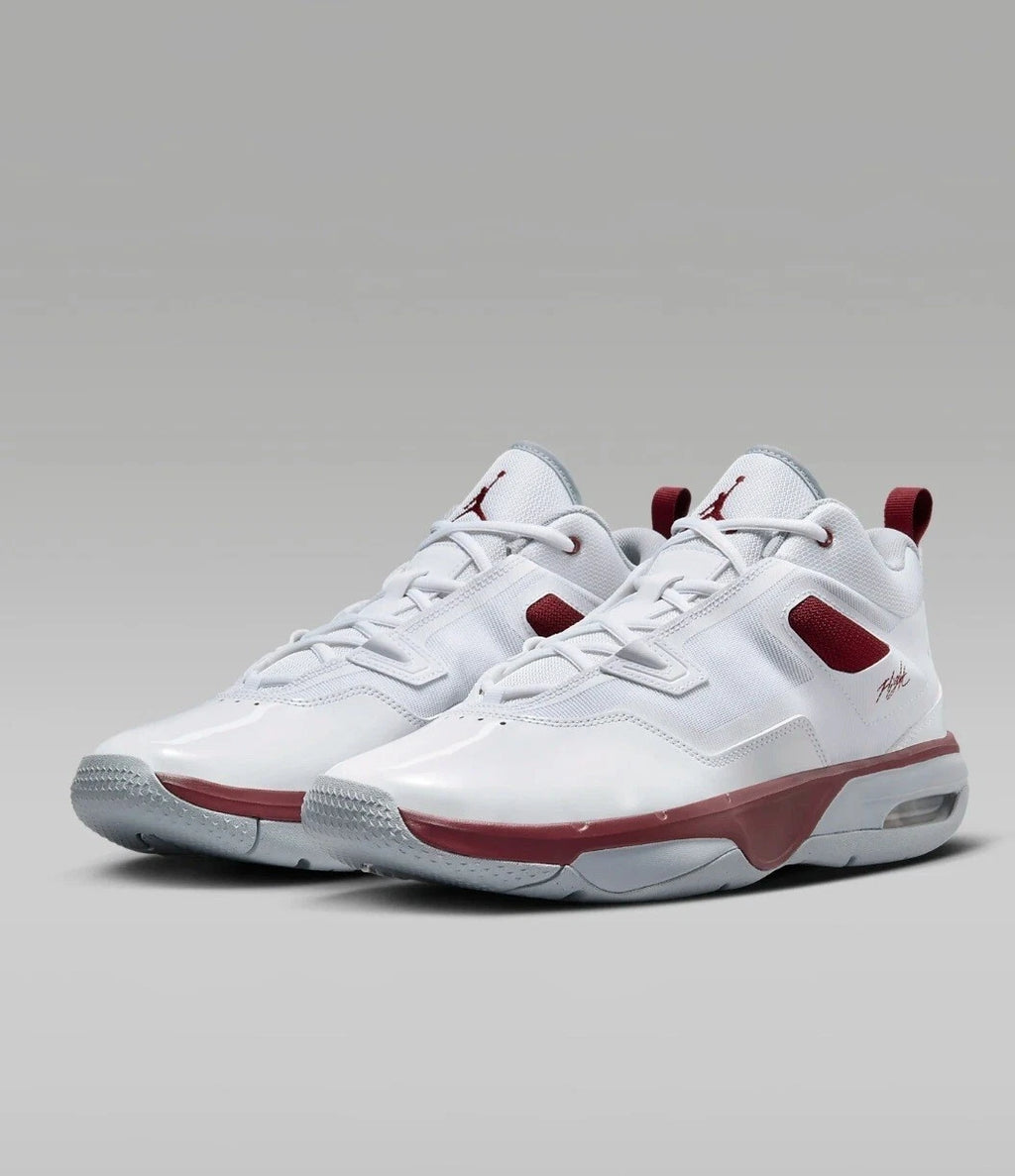 Nike Jordan Stay Loyal 3