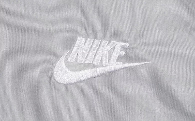 Nike Club Lined Woven Track Suit