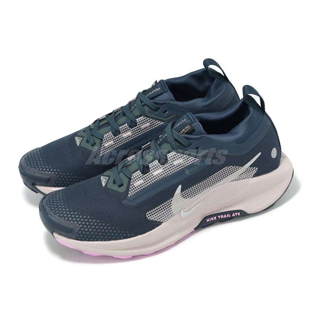 Nike Pegasus Trail 5 GORE-TEX