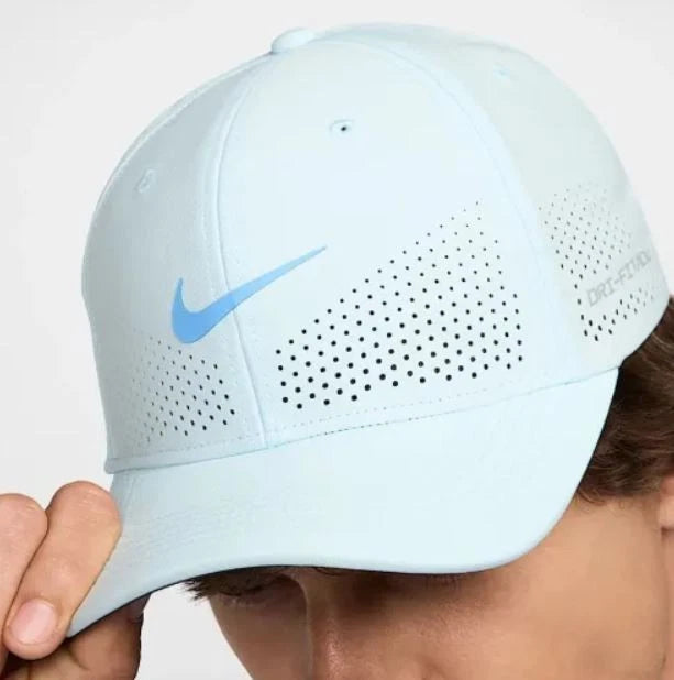 Nike Dri-FIT ADV Rise Cap