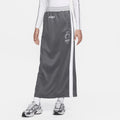 Nike Sportswear PK Skirt