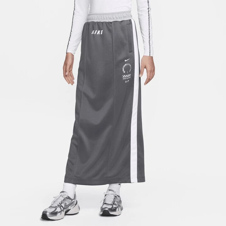 Nike Sportswear PK Skirt