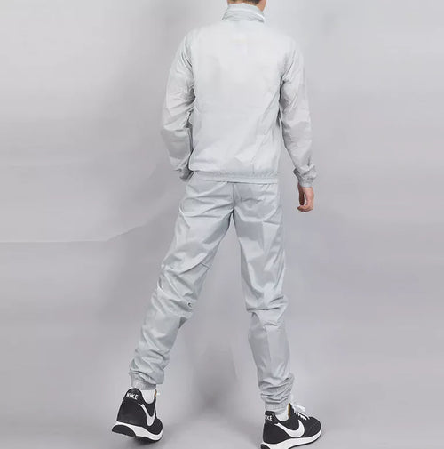 Nike Club Lined Woven Track Suit