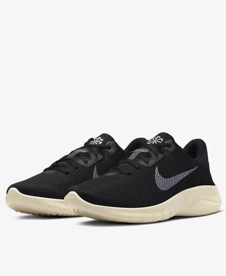Nike Flex Experience RN 11 Next Nature
