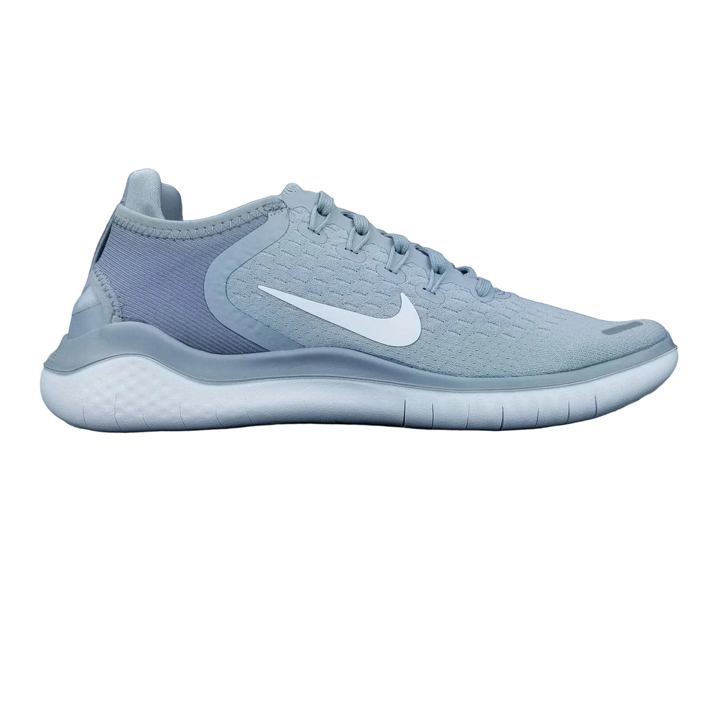 Nike Free RN 2018