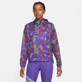 Nike Women's Retro Run Jacket