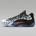 Nike Jordan Zion 3 Performance Fit