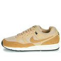 Nike Air Span II Special Edition Sp19