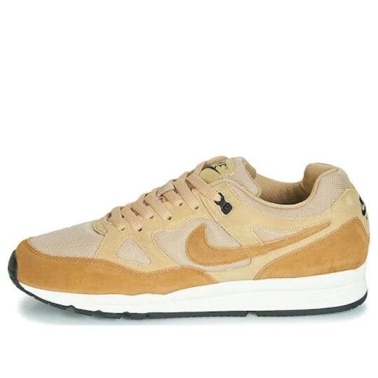 Nike Air Span II Special Edition Sp19