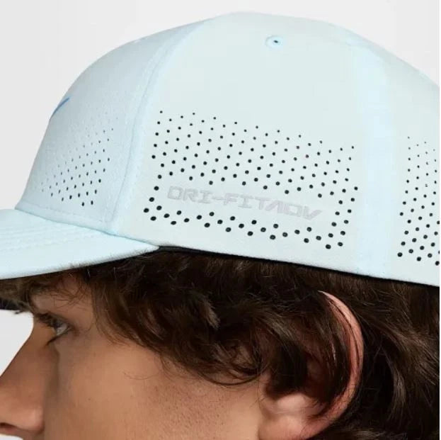 Nike Dri-FIT ADV Rise Cap