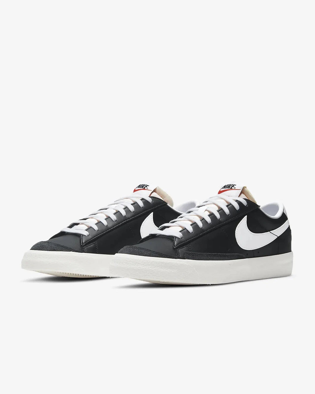 Nike Blazer Low '77 Vintage