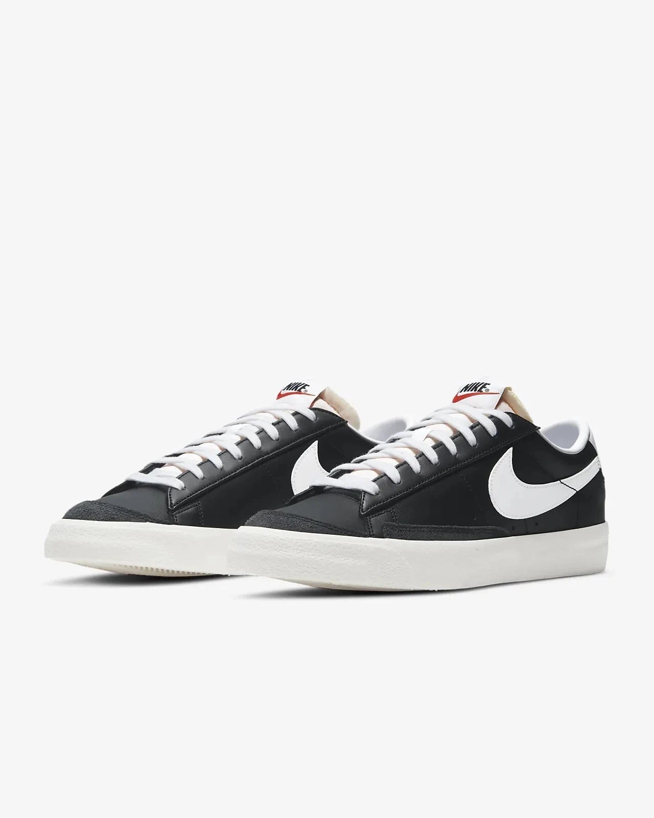 Nike Blazer Low '77 Vintage