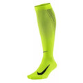 Nike Elite Compression OTC