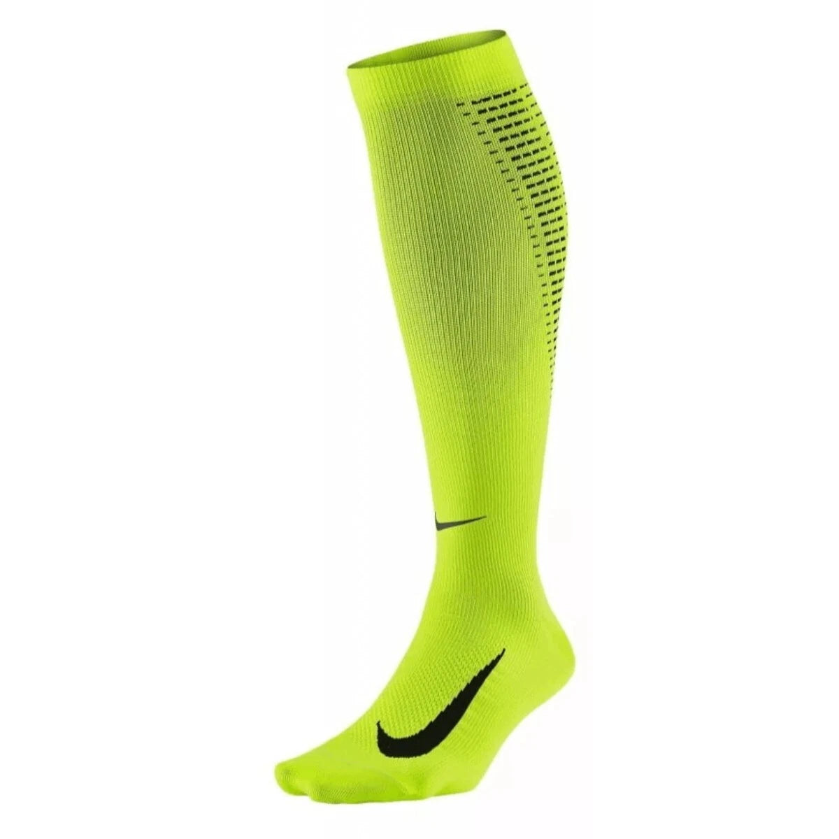 Nike Elite Compression OTC