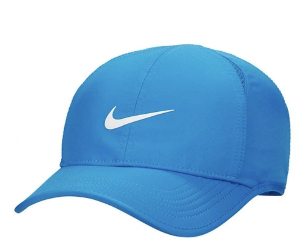 Nike Dri-FIT Club Unstructured Adjustable Cap