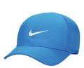 Nike Dri-FIT Club Unstructured Adjustable Cap
