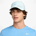 Nike Dri-FIT ADV Rise Cap
