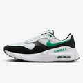 Nike Air Max Systm