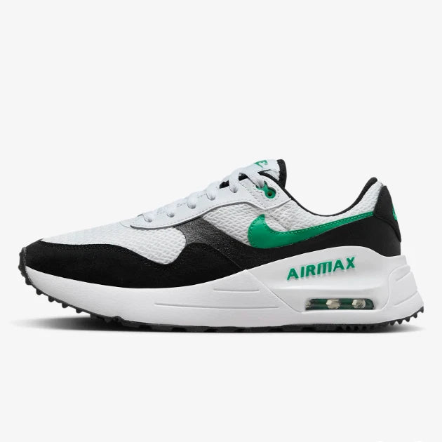 Nike Air Max Systm