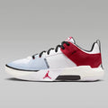 Nike Jordan One Take 5 Performance Fit