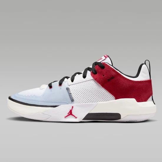 Nike Jordan One Take 5 Performance Fit