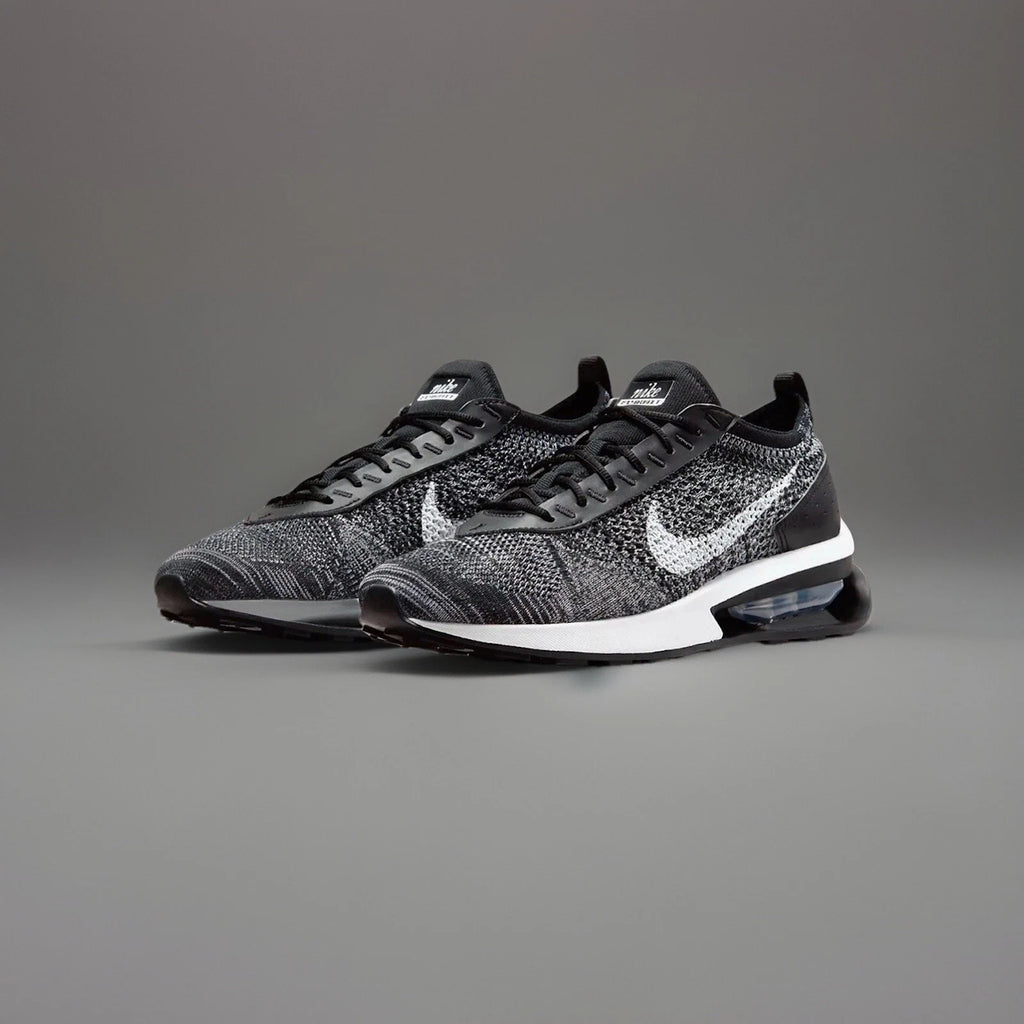 Nike Air Max Flyknit Racer Performance