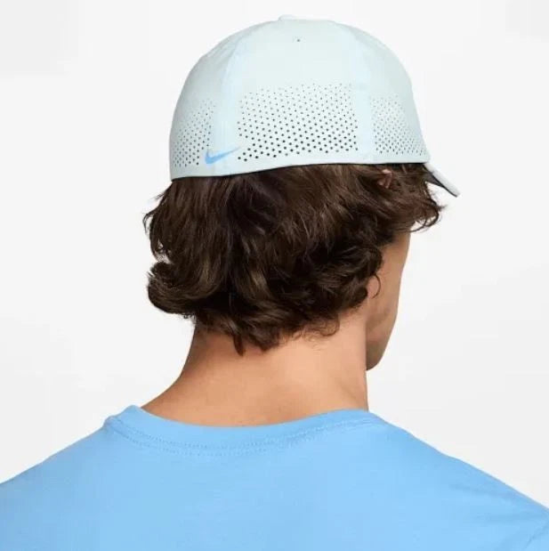 Nike Dri-FIT ADV Rise Cap