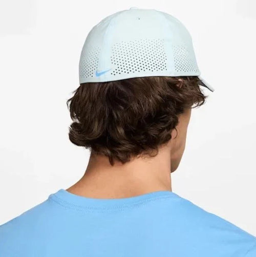 Nike Dri-FIT ADV Rise Cap