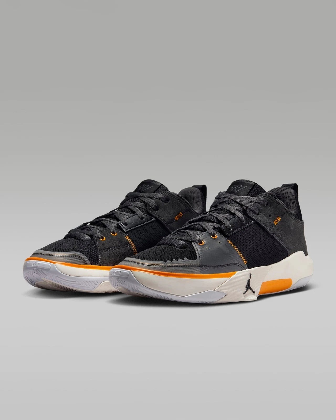 Nike Jordan One Take 5 Performance Fit