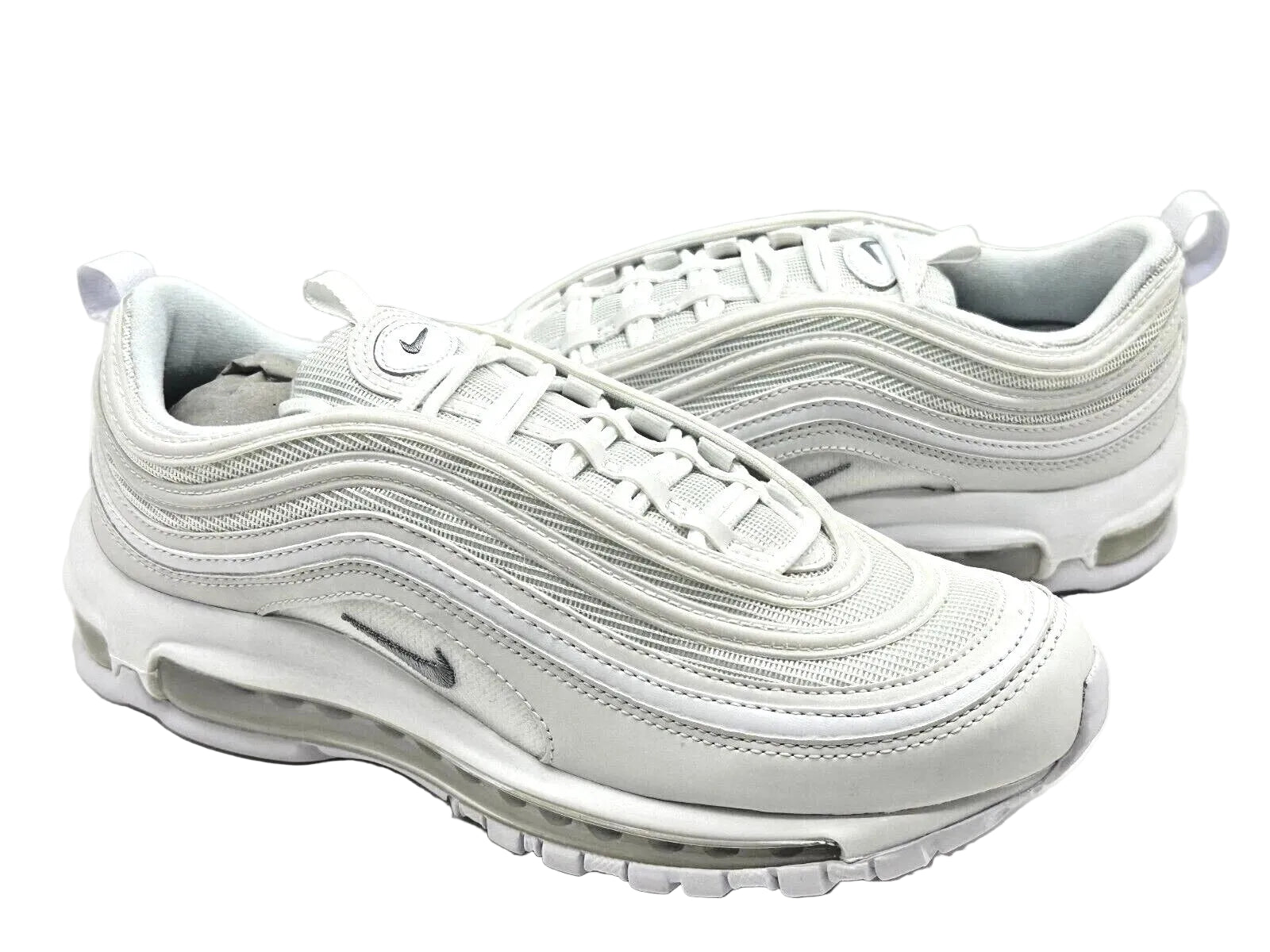 Nike Air Max 97