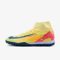 Nike Zoom Superfly 10 Academy KM TF